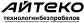 diasoft