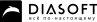 diasoft